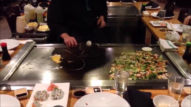 Виды меню. Характеристика меню. (Билет 8). смотреть онлайн