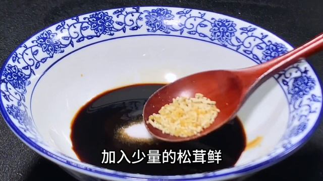這才是腐竹好吃的做法，出鍋軟爛入味，大人小孩搶著吃，真美味【阿光廚房】#腐竹 #腐竹料理 #腐竹食譜 #腐竹煮法 #腐竹做法