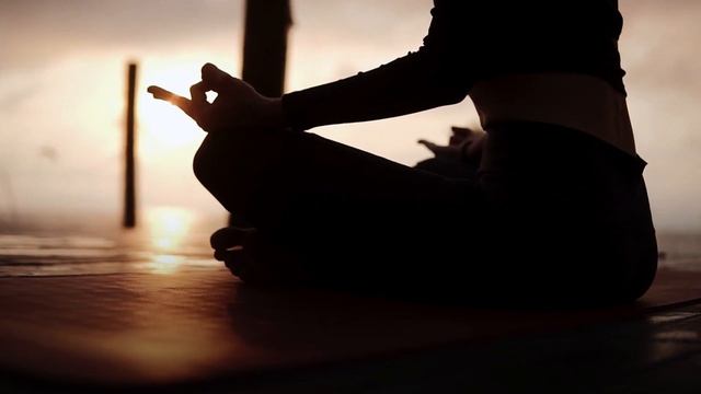 Майндфулнесс обучение. Майндфулнесс практика безоценочное восприятие