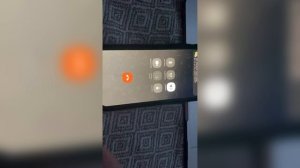 Мошенники звонят