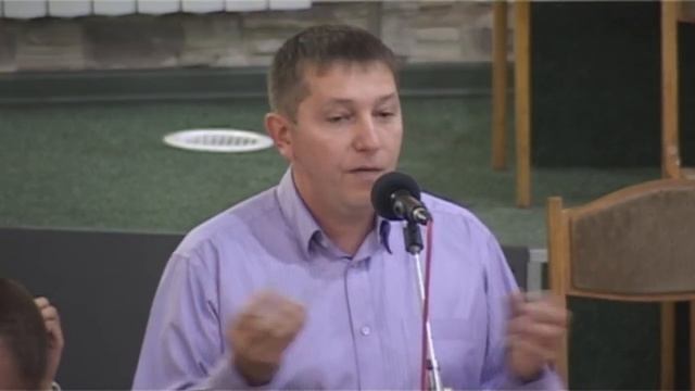 ВЕЛИЧИЕ БОГА смотреть онлайн