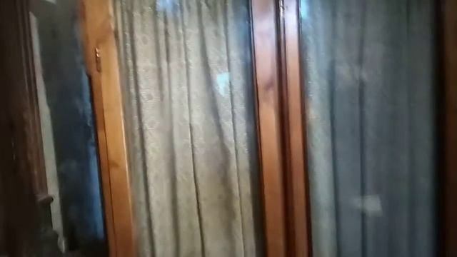 8/3 Сериал "Квартира-музей". Немного винтажной утвари. смотреть онлайн