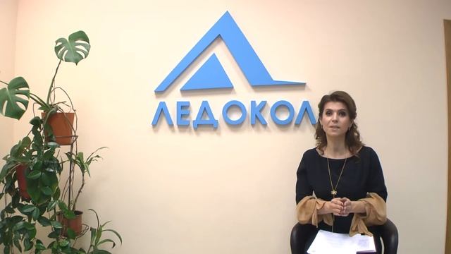 Переговоры: Мягкие рамки ведения жестких переговоров