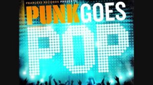 Bad Romance - Artist vs. Poet [HQ Version]