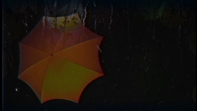 Философия крошечных чудес / Страшная история / Web-рассказ #3 смотреть онлайн