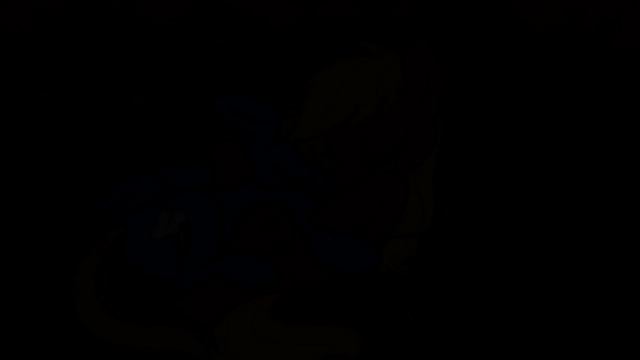 Grounded [MLP Fanfic Reading] (Romance / Slice of Life - AppleDash) смотреть онлайн