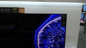 Sony XR-48A90K4K OLED
