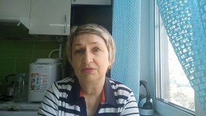 РЕВМАТОИДНЫЙ АРТРИТ ЛЕЧИТСЯ, ПОГОВОРИМ О ПИТАНИИ