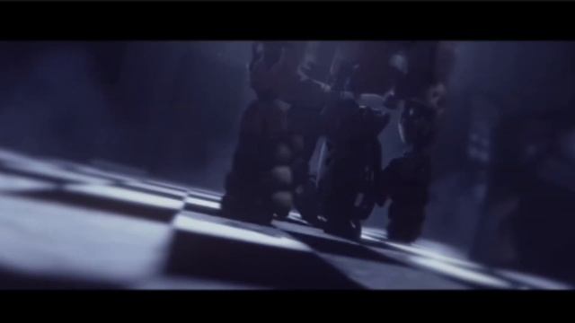 •Afton family remix/rus cover | Семья Афтонов русский ремикс/кавер• ЧЕК ОПИСАНИЕ!!! смотреть онлайн