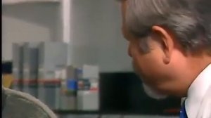 Сергей Мавроди  Интервью с президентом ОАО “МММ”  1994 г