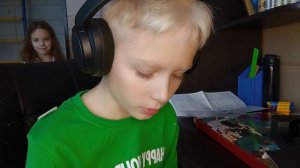 мои новогодние подарки