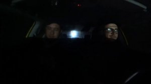 НАРКОМАН РАЗВЕЛ ТАКСИСТА