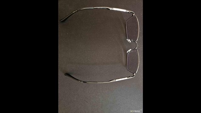 Очки с Aliexpress | #Обзор смотреть онлайн