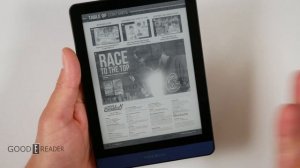 The Last of a Dying Breed? | Meebook M6 Review