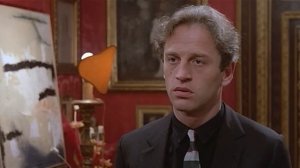 Desiderando Giulia | HD | Drammatico | Film Completo in Italiano