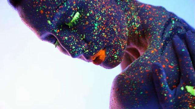 Digital Basement - Ultravioleta (Tech Mix) [D.Max Recordings] смотреть онлайн