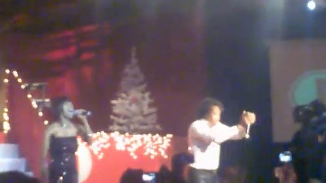 атаван (2).mp4