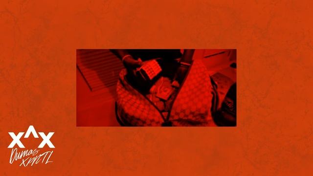 [FREE] Rylo Rodriguez X Polo G X Calboy Type Beat 2019 - "Real 6" | DumasXPNTL смотреть онлайн