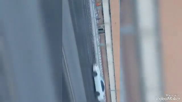 Поездка на маз 203.067 C104 355CF смотреть онлайн