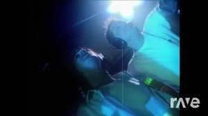 🎄Новогодние мэшапы🎄 Дискотека авария- новогодняя x last Christmas