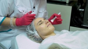 Протокол использования Мультикислотного пилинга Perfotesoro (Только для косметологов!)