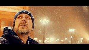 Перенесенные с YouTube /  "Облака из снега"