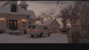 Саундтрек к фильму "Крепкий орешек 2" (Die Hard 2) (1990)