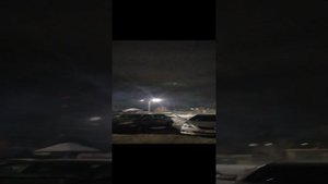Салют на новый год Чита 2025