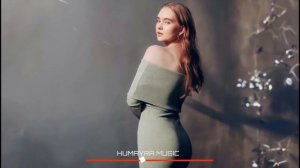 Самые Лучшие Турецкие Песни ⧸ The Latest 2024 Turkish Remixes ⧸ Turkce Pop Y