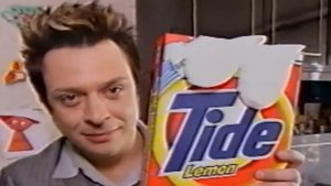 Реклама 90-х и 2000-х годов, которую мы помним до сих пор.