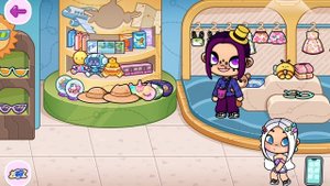 😘😘😘😘😘😘😘😘😘😘😘