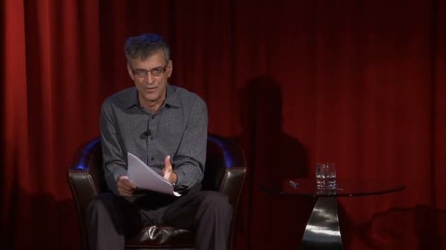 aXioo - Invitation to a beheading смотреть онлайн