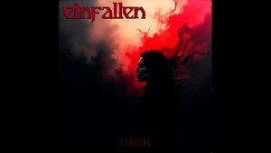 Einfallen - Sanguine (Full Album)
