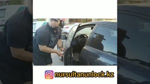 Открыть Mazda 3 2007 года
