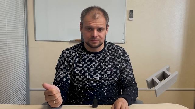Современные ТРЕНДЫ в строительстве дома в 2023 году / Бюджет, крыша, стены, этажность, площадь
