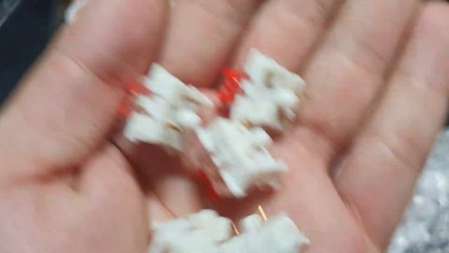 Unboxing the redragon fizz k617 смотреть онлайн