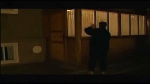 " TATLİ PUVAR "    AHISKA FİLMİ