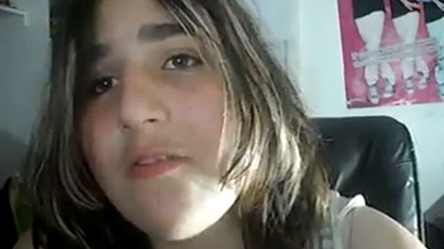 Он Зе Флор епть смотреть онлайн