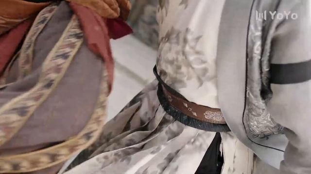🍬【Full Movie Version】小娇妻遭遇坏人袭击，将军英雄救美抱得美人归🍬 #中國電視劇 #甜劇 #愛情 #熱播電視劇 #china