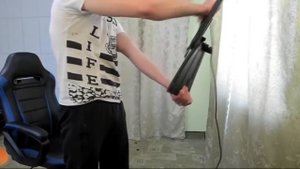 все сломанные клавиатуры титана