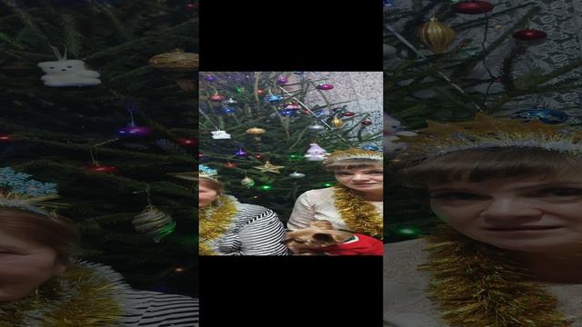 1000009462.mp4