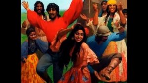 "Гитара"- автор и исполнитель Георгий Черногоров