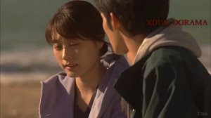 Дневник учителя средней школы 1 сезон 9 серия