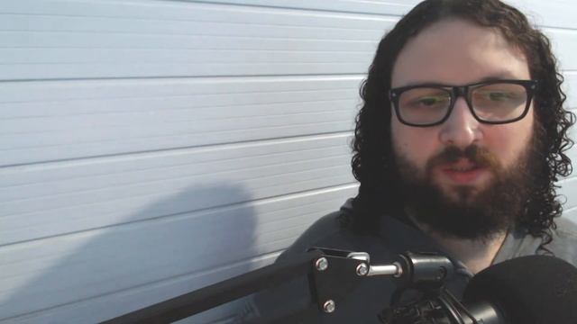 Jojo's Bizarre Adventure Part 4 Episodes 31-34 Reaction - Kira Is INSANE! смотреть онлайн