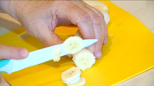 Благовещенские кулинары преображают классические рецепты варенья