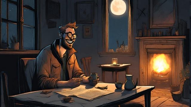 📘СЕРГЕЙ ДОВЛАТОВ. НАШИ Аудиокнига смотреть онлайн