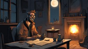 📘СЕРГЕЙ ДОВЛАТОВ. НАШИ Аудиокнига