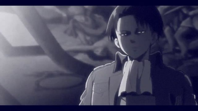 Ereri edit /yaoi/SNK