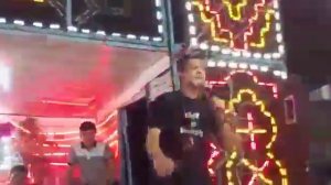 Юсуф Сулаймонов Бир достим бор Бехтарин суруди узбеки 2021