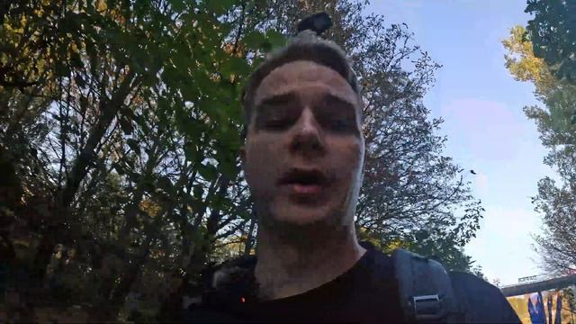 КАК ДАЛЕКО МОЖНО УЕХАТЬ НА САМОКАТАХ Яндекс Go, Whoosh и Юрент?